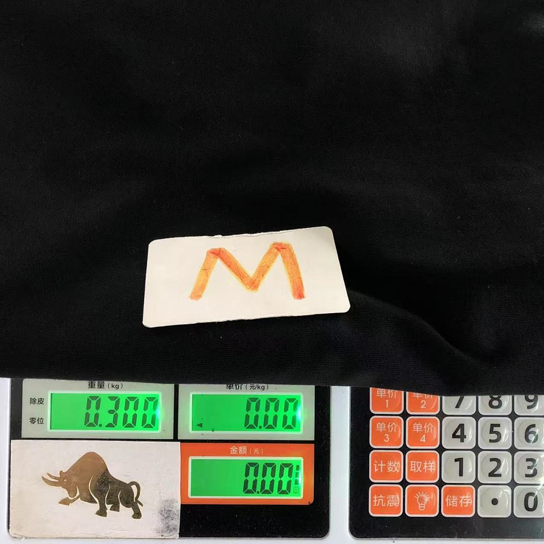 Off-White 98 OFF-WHITE T-SHIRT 504231819 (Im 170Cm 60Kg I Wear Size M In The Phot) - Image 22