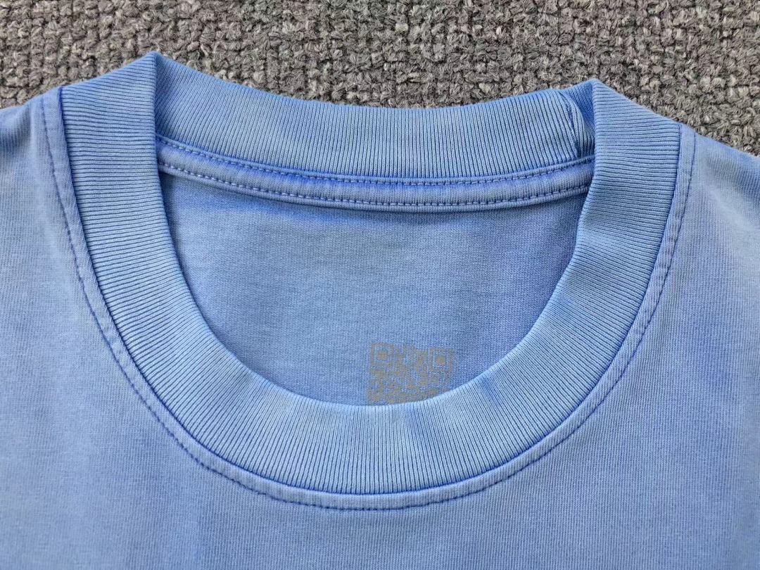 Cough Syrup 135 COU⭐H SY⭐UP T-SHIRT 3112200172 (Im 170Cm 55Kg I Wear Size M In The Phot) - Image 25