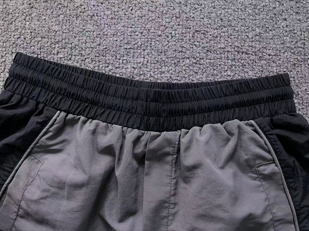 Unbranded TROUSERS 168 S⭐N⭐ JACKET - Image 41