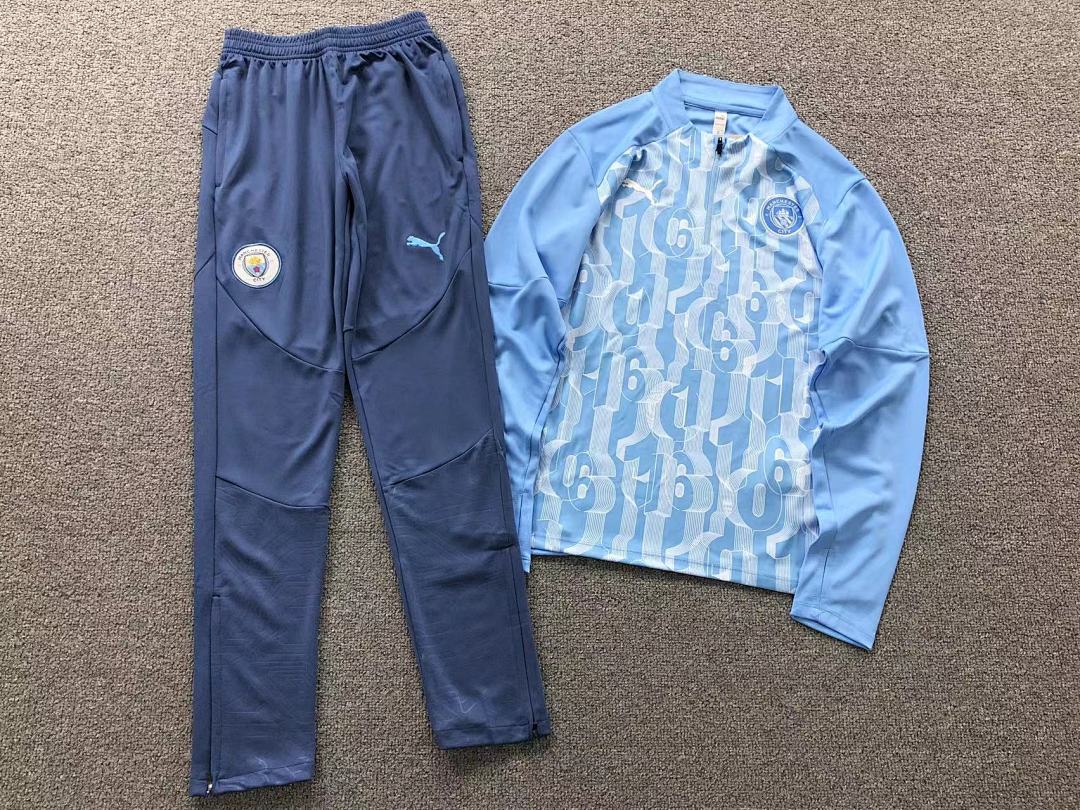 Unbranded 135 FOOTBALL LONG SLEEVED - Image 4
