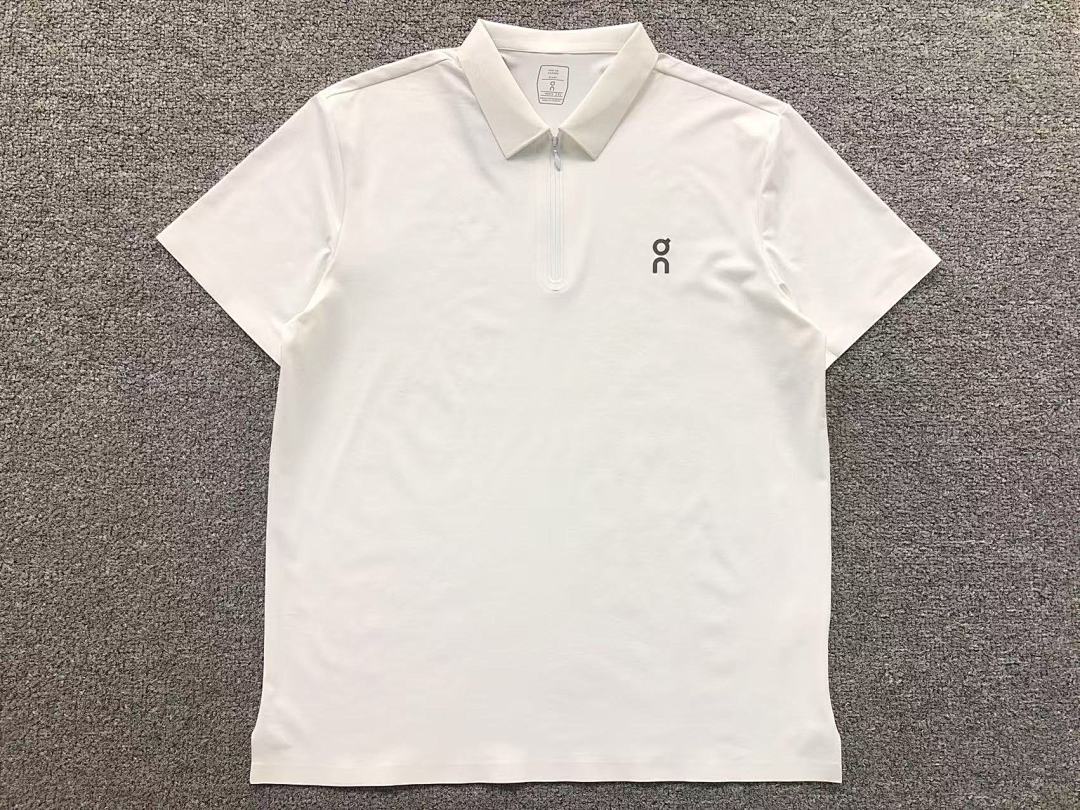 Unbranded 175 ON POLO 4201203701 (Im 170Cm 60Kg I Wear Size XL In The Phot) - Image 7