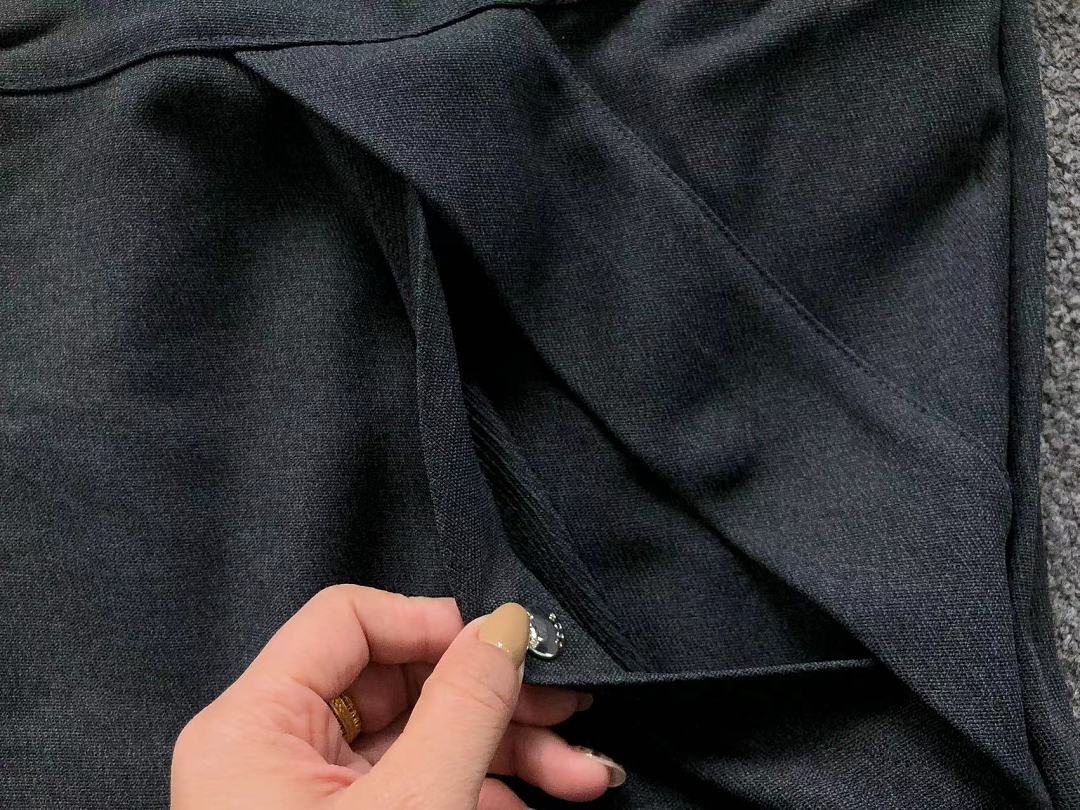 Hugo Boss 468 H⭐G⭐ B⭐⭐S JACKET 2207021804 (Im 170Cm 60Kg I Wear Size 52 In The Phot) - Image 23