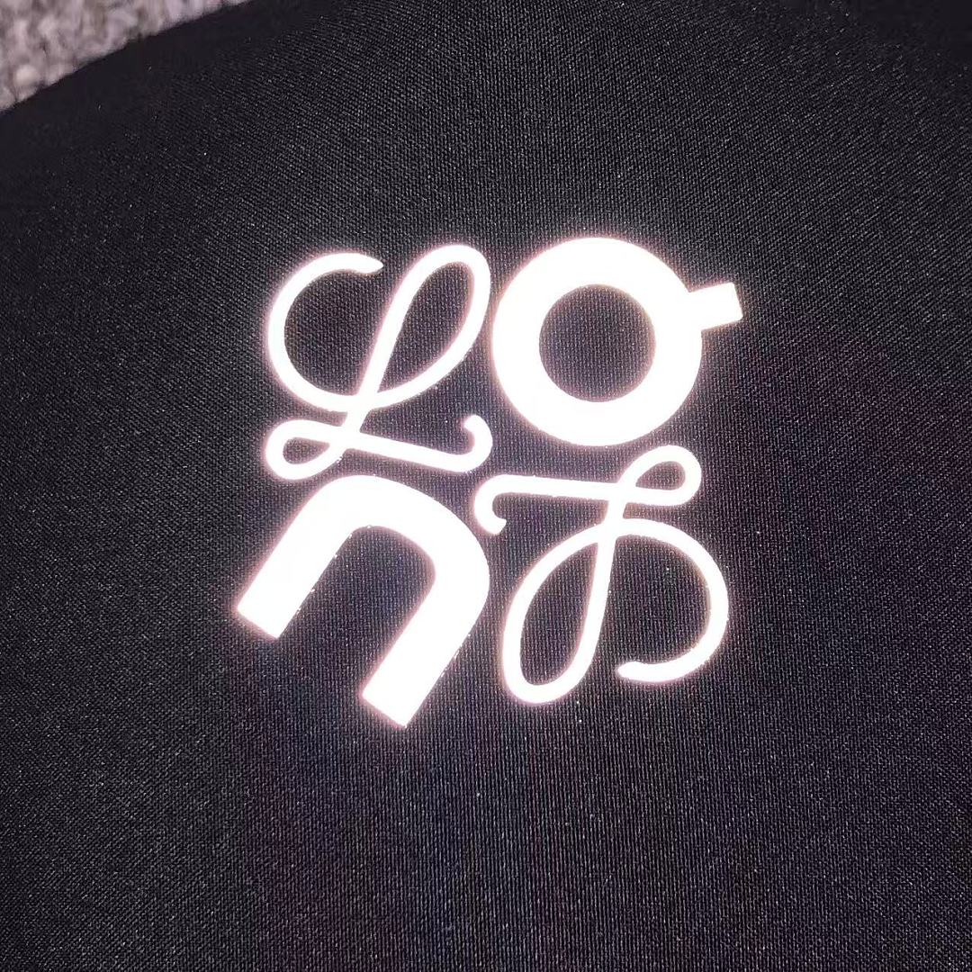 On Running 88 ON - Image 17