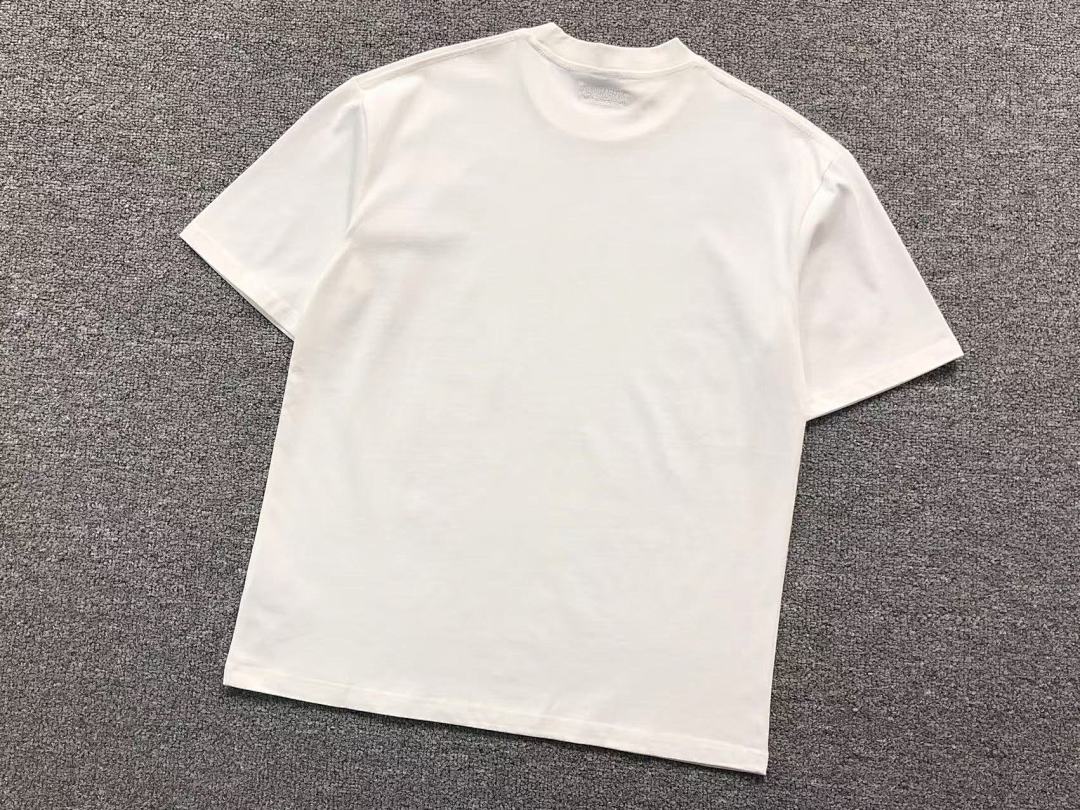 Vetements 115 VETEMENTS T-SHIRT 41040502117 (Im 170Cm 60Kg I Wear Size XS In The Phot) - Image 11