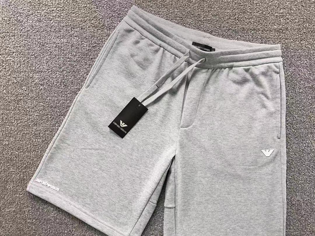 Unbranded 95 E⭐P⭐R⭐⭐ A⭐M⭐N⭐ SHORTS 2204021103 (Im 170Cm 60Kg I Wear Size L In The Phot) - Image 17