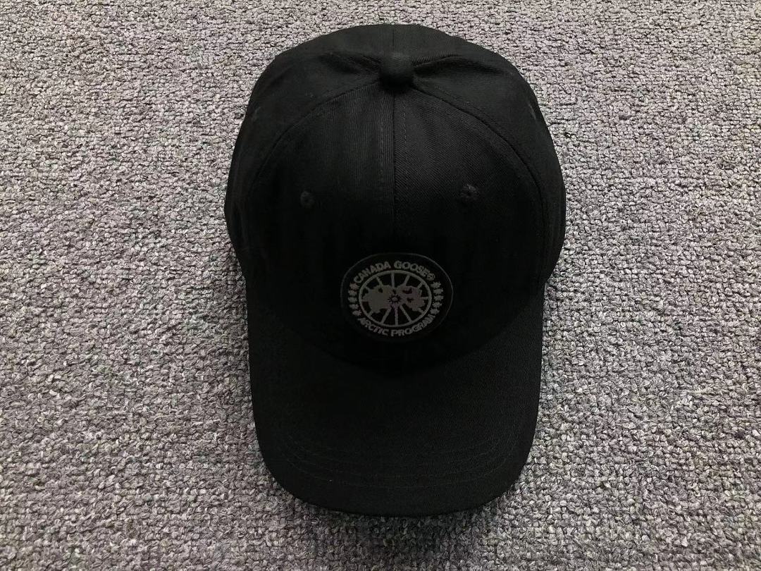 Canada Goose 58 C⭐N⭐⭐A G⭐⭐⭐E - Image 4