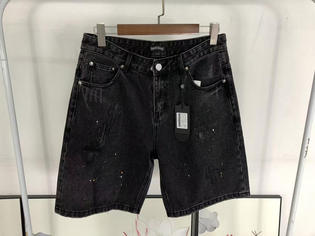 Comme des Garcons 215 C⭐⭐OME HE⭐⭐TS - Image 25