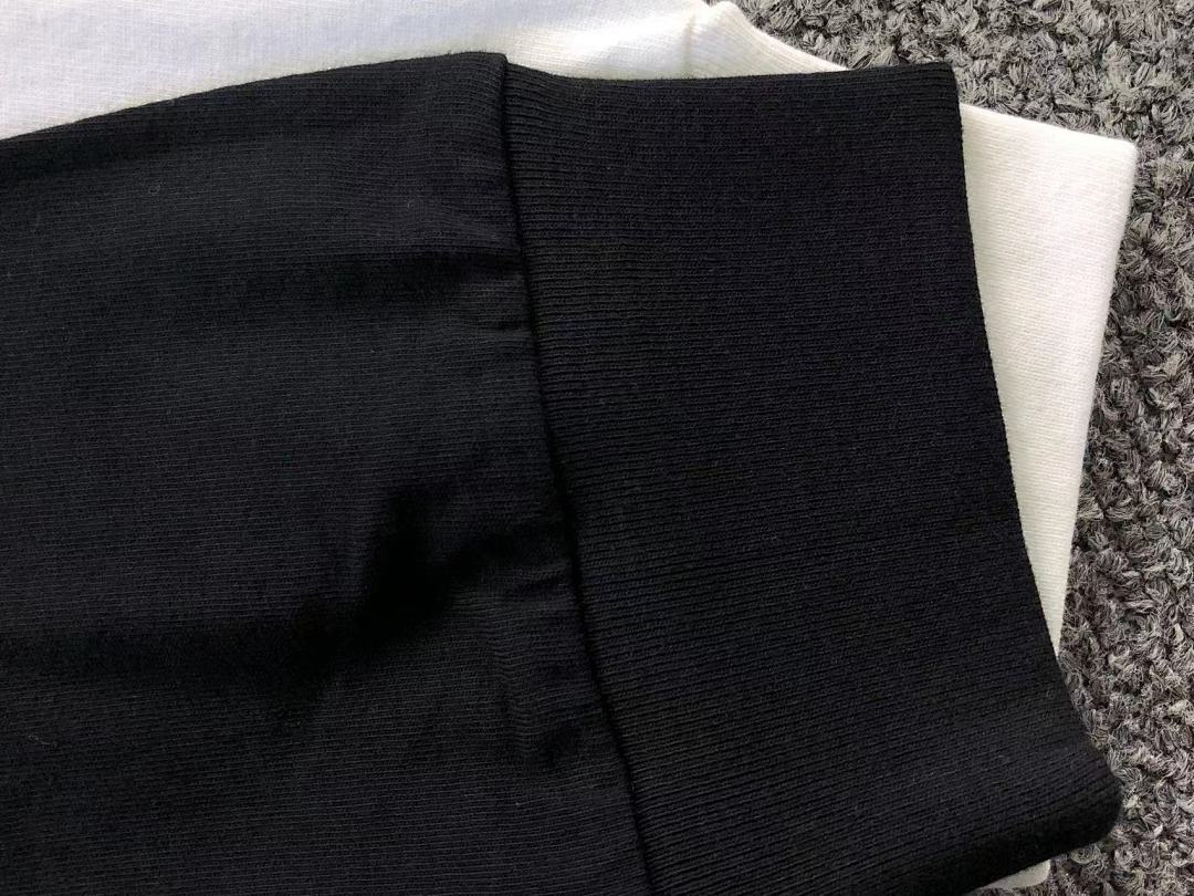 Unbranded 85 S⭐N⭐ LONG SLEEVED 5112735121 (Im 170Cm 60Kg I Wear Size S In The Phot) - Image 18