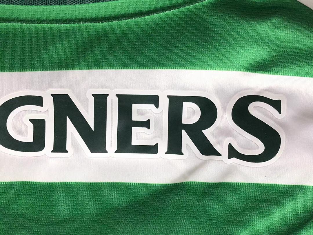 Unbranded 59 FOOTBALL T-SHIRT - Image 15