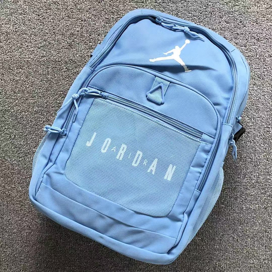 Air Jordan 98 A⭐R J⭐R⭐AN BAG 52070124179 (Long 32CM* Wide 13CM* High 43CM)