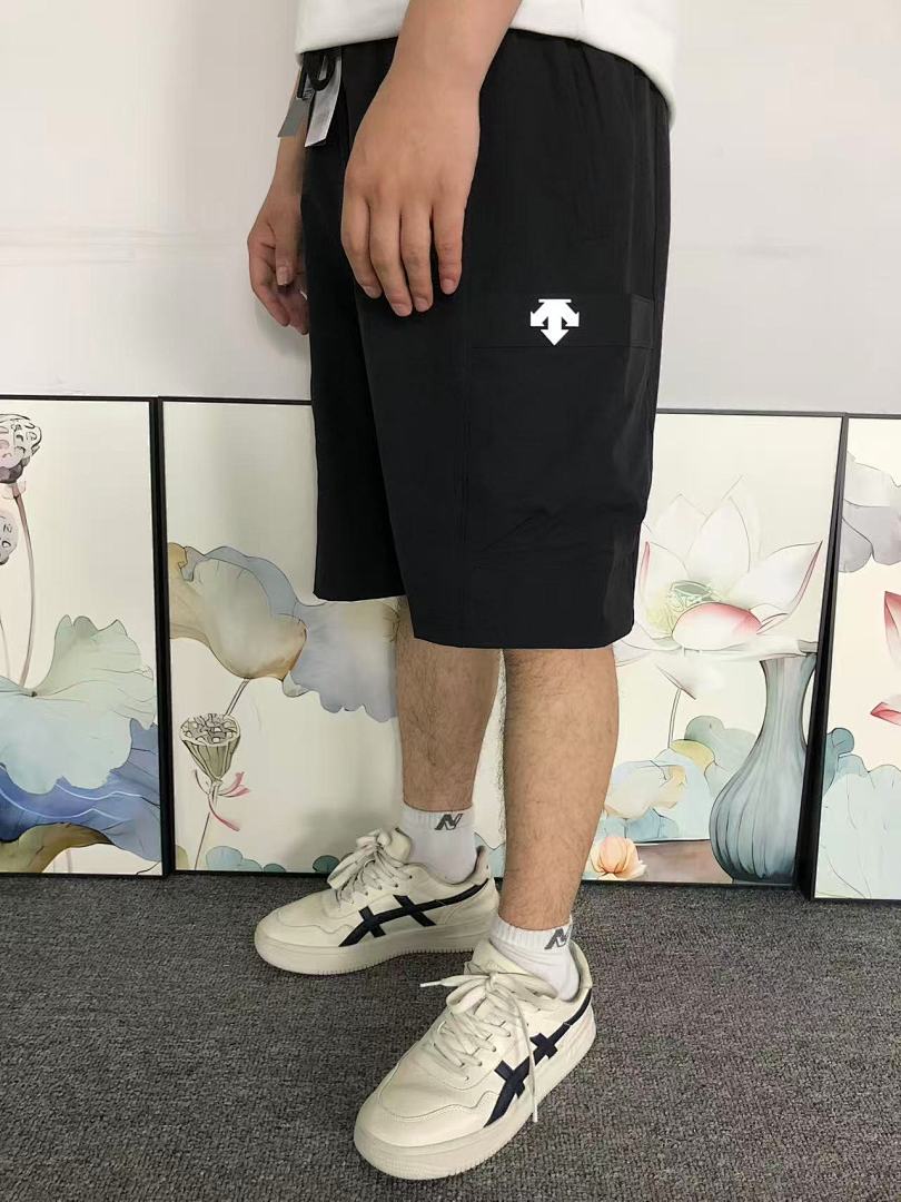 Unbranded 158 D⭐S⭐E⭐T⭐ SHORTS 4204082201 (Im 170Cm 60Kg I Wear Size 2XL In The Phot) - Image 4