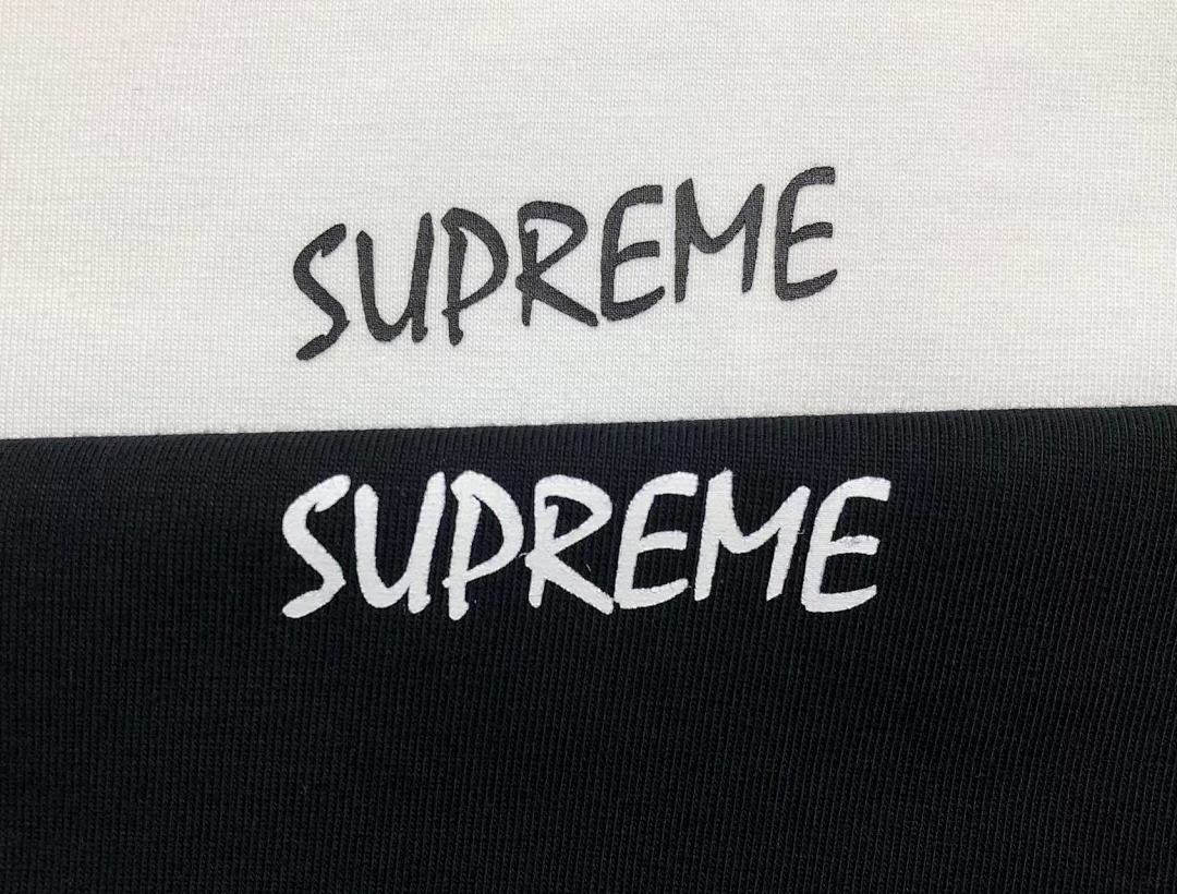Supreme 95 S⭐⭐R⭐⭐E T-SHIRT - Image 16
