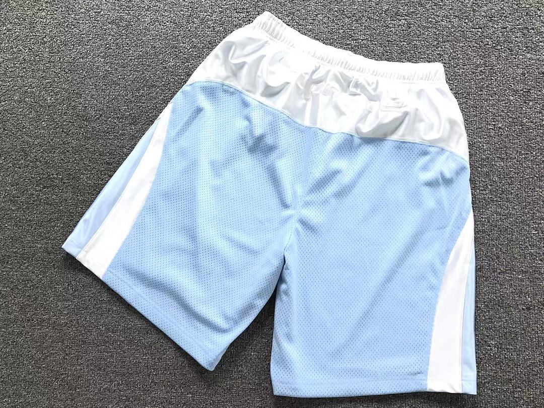 Supreme SHORTS S⭐⭐R⭐⭐E T-SHIRT 1272101159 (Im 170Cm 60Kg I Wear Size M In The Phot) - Image 52
