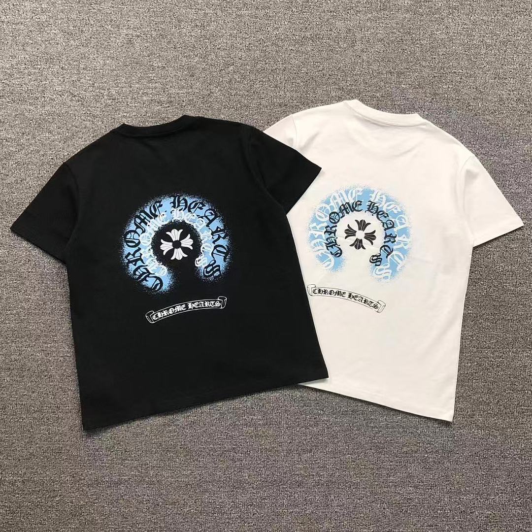 Comme des Garcons 148 C⭐⭐OME HE⭐⭐TS T-SHIRT 22050428001 (Im 170Cm 60Kg I Wear Size XS In The Phot)