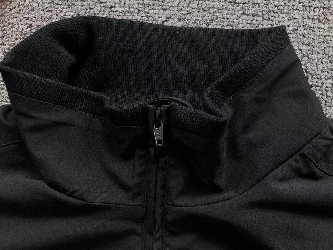 Supreme TROUSERS 268 S⭐⭐R⭐⭐E UM⭐RO JACKET - Image 30