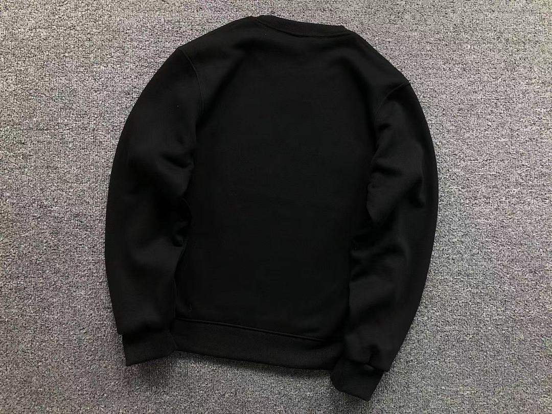 Unbranded 175 N⭐K⭐ HOODIE 2112061401 (Im 170Cm 60Kg I Wear Size M In The Phot) - Image 19