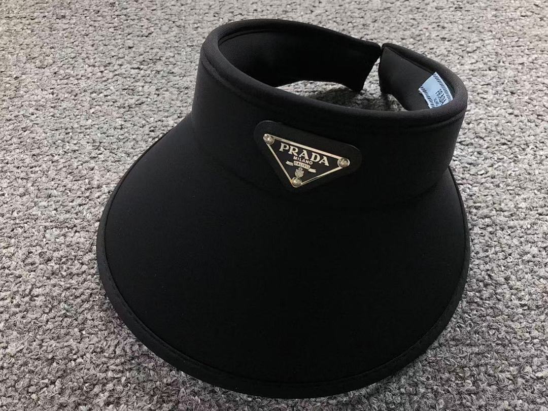 Prada 68 P⭐A⭐A - Image 5