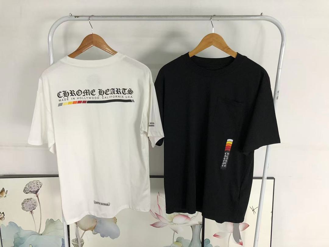 Comme des Garcons 98 C⭐⭐OME HE⭐⭐TS T-SHIRT 42062311144 (Im 170Cm 60Kg I Wear Size M In The Phot) - Image 27
