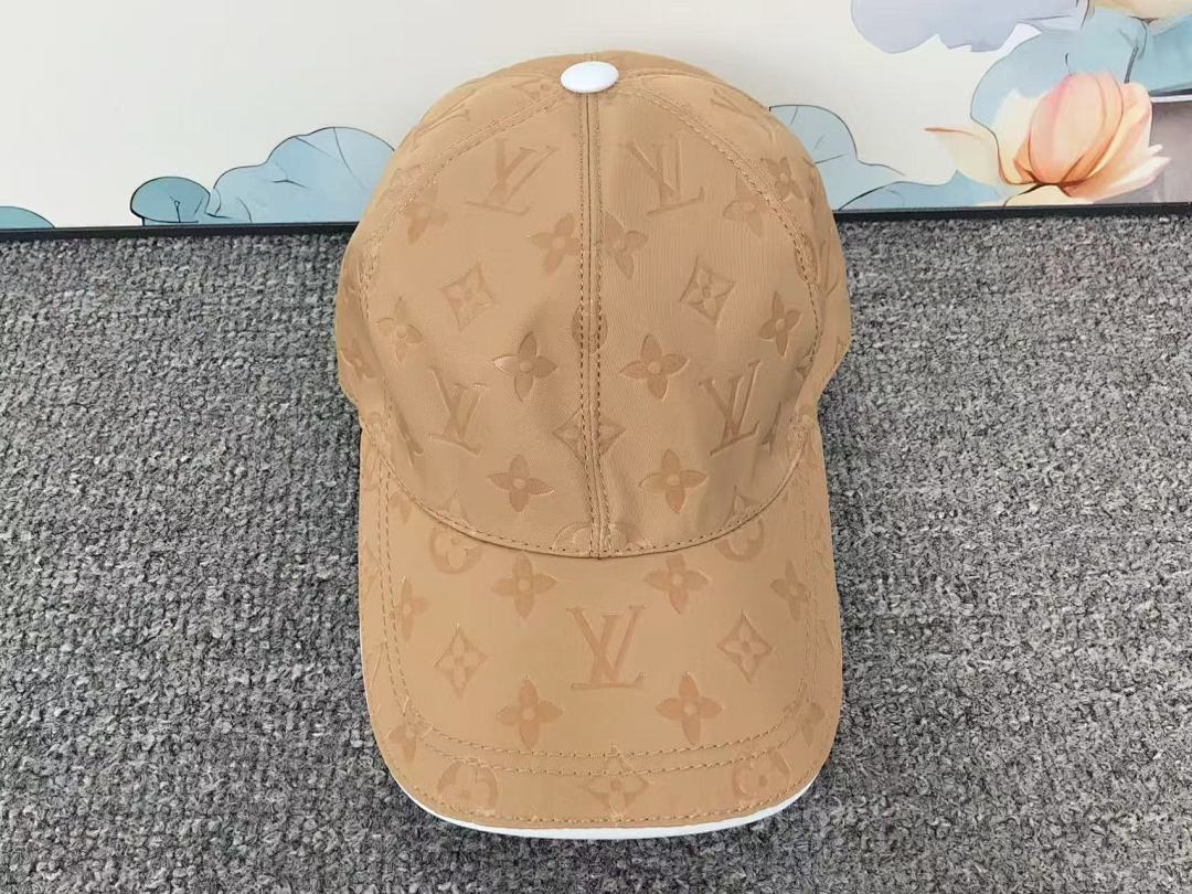Louis Vuitton 98 L⭐ - Image 2
