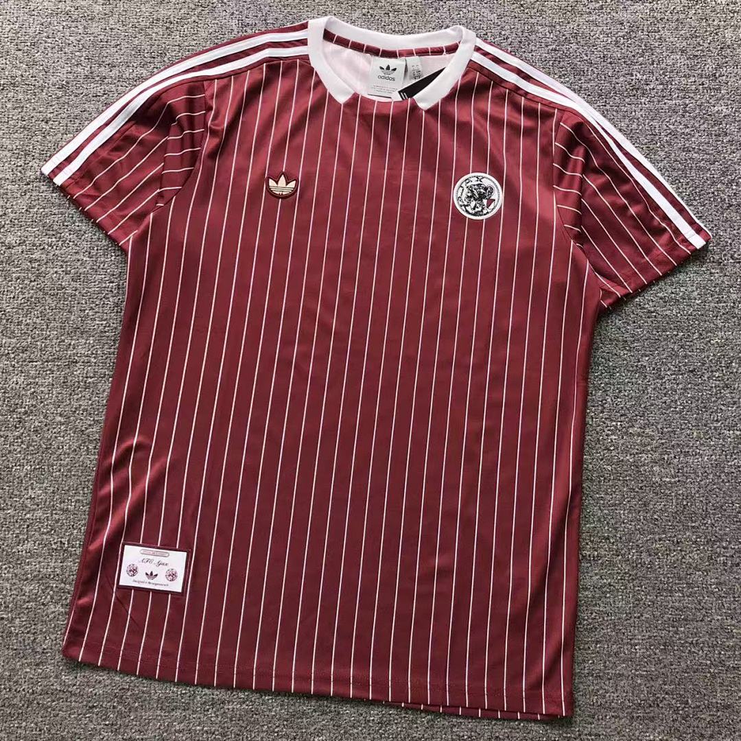Unbranded 78 FOOTBALL T-SHIRT 11071015002 (Im 170Cm 60Kg I Wear Size L In The Phot)