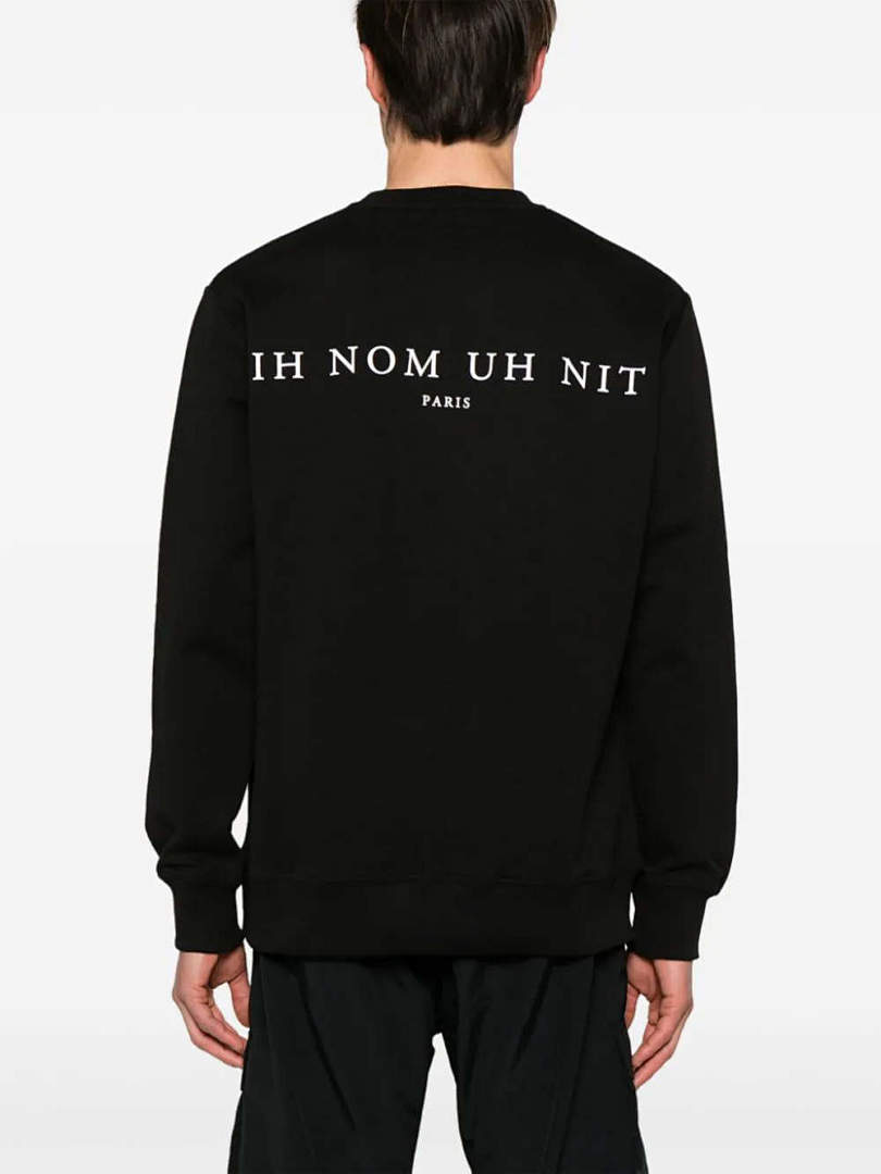 Ih Nom Uh Nit 145 IH NOM UH NIT - Image 9