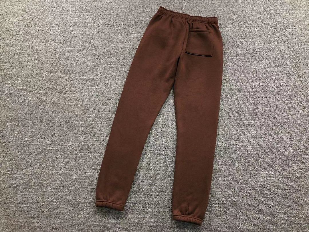 Unbranded 🔥🔥TOP119 TROUSERS 106 TRAVIS SCOTT CACTUS JACK × A⭐R J⭐R⭐AN HOODIE - Image 62
