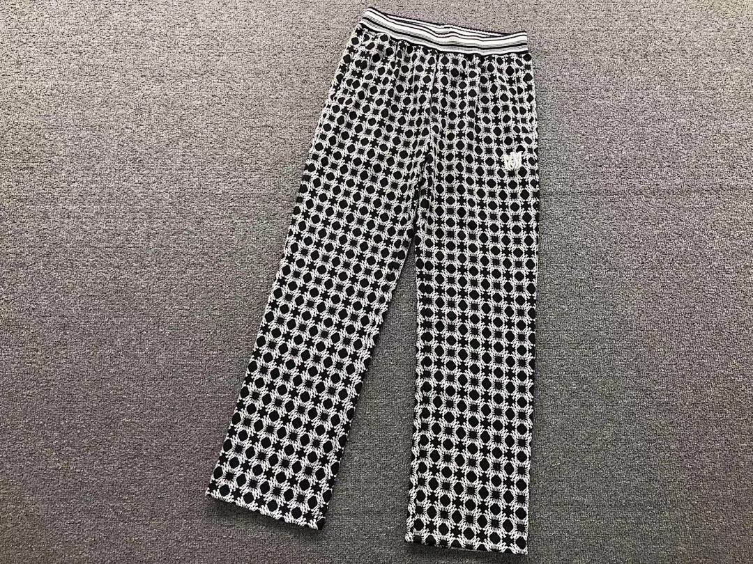 AMIRI 388 AMIRI JACKET TROUSERS 5111821127 (Im 170Cm 60Kg I Wear Size M In The Phot) - Image 22