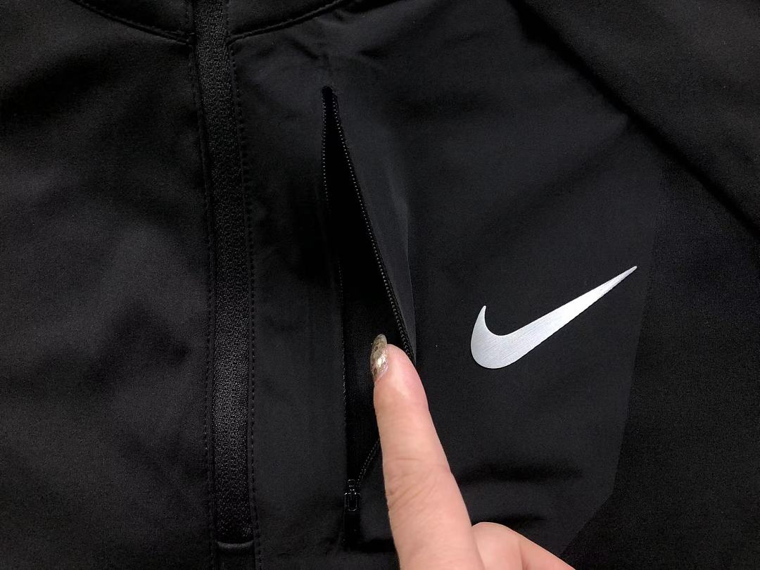 Nike 168 N⭐K⭐ LONG SLEEVED 3207101504 (Im 170Cm 60Kg I Wear Size L In The Phot) - Image 18