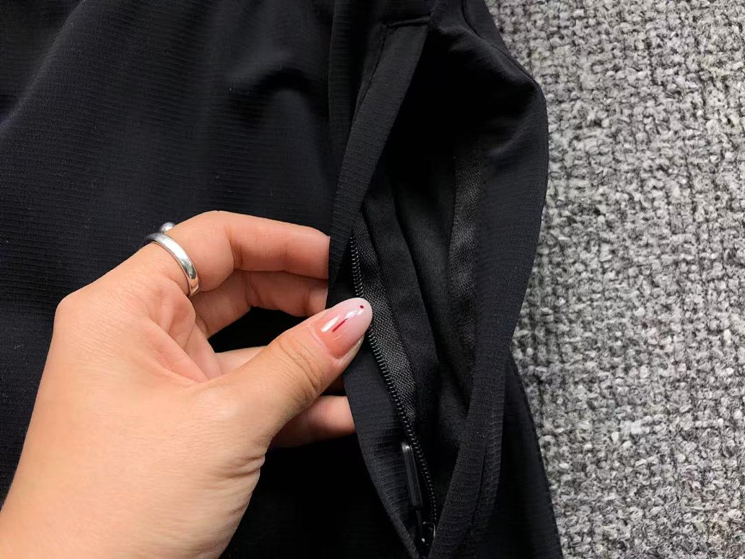 Unbranded 138 A⭐I⭐AS TROUSERS 411271301 (Im 170Cm 60Kg I Wear Size 2XL In The Phot) - Image 24