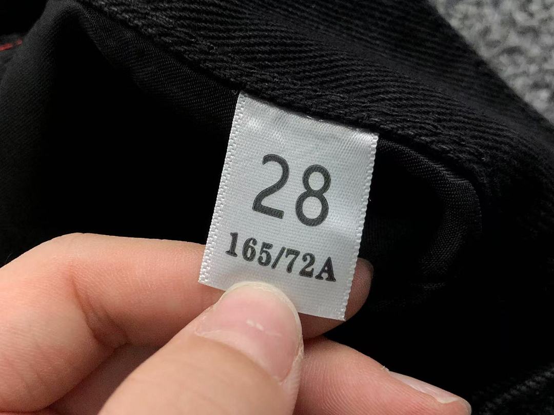 Balenciaga 225 B⭐L⭐⭐⭐IA⭐A - Image 32