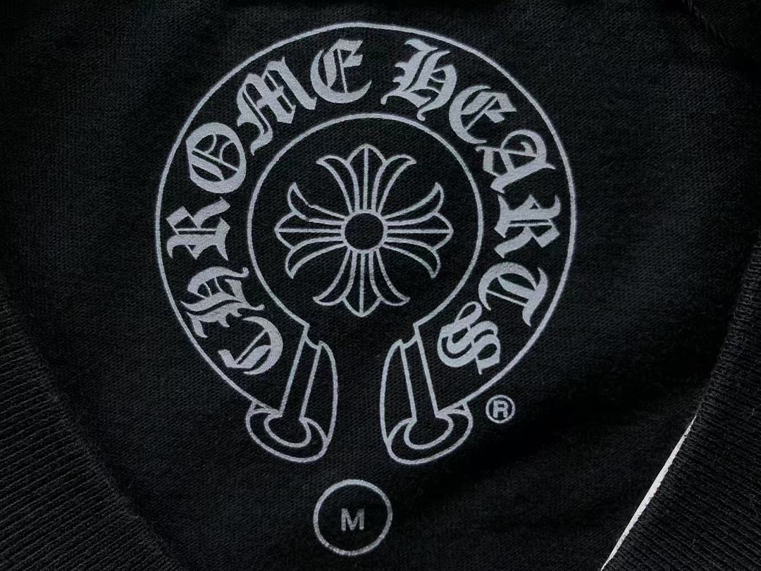 Comme des Garcons 113 C⭐⭐OME HE⭐⭐TS T-SHIRT 3206221002 (Im 170Cm 60Kg I Wear Size M In The Phot) - Image 22