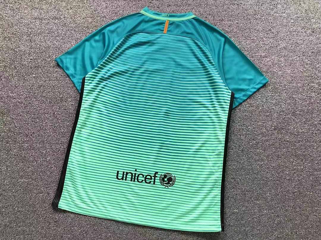 Unbranded 88 FOOTBALL T-SHIRT 125932002 (Im 170Cm 60Kg I Wear Size L In The Phot) - Image 12