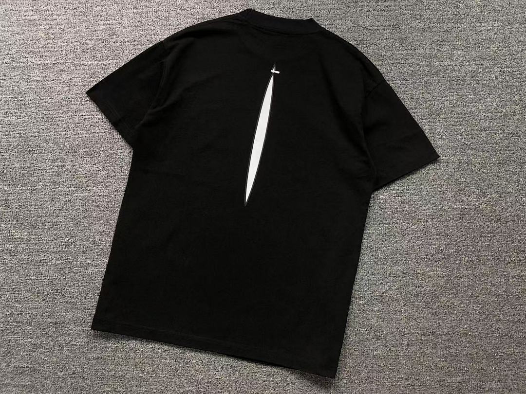 On Running 88 MAISON MARGIELA T-SHIRT - Image 14