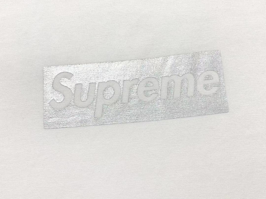 Supreme 95 S⭐⭐R⭐⭐E T-SHIRT - Image 11