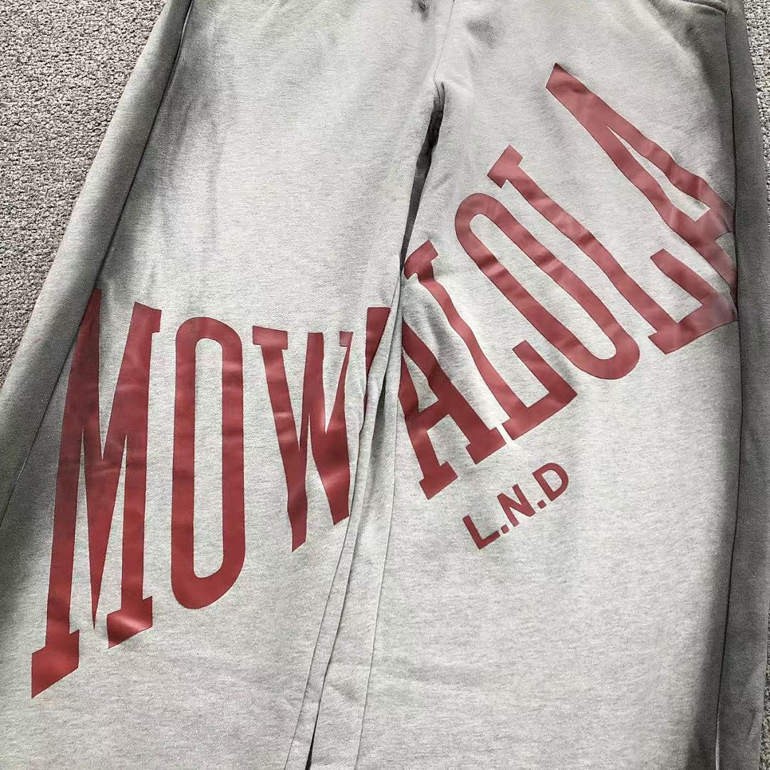 Mowalola 139 MO⭐ALOL⭐ - Image 6