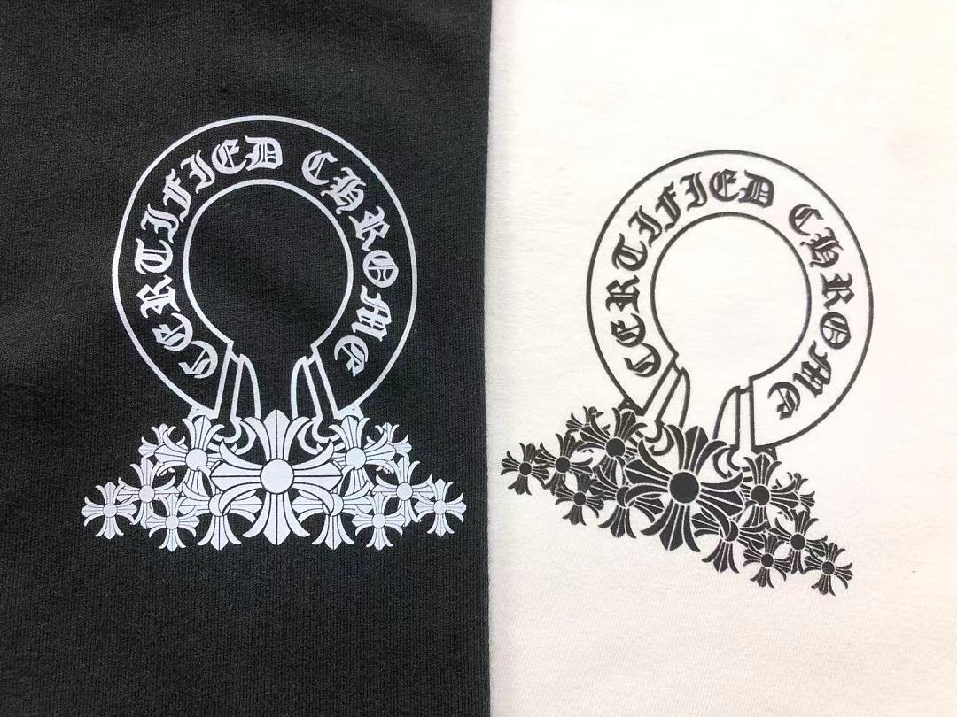 Comme des Garcons 113 C⭐⭐OME HE⭐⭐TS T-SHIRT 3206220602 (Im 170Cm 60Kg I Wear Size M In The Phot) - Image 18