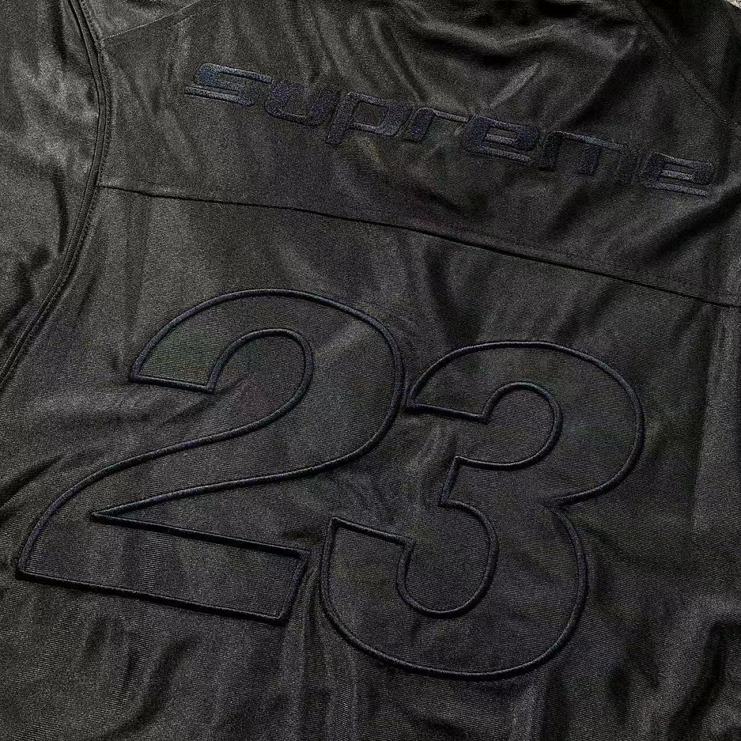 Supreme SHORTS S⭐⭐R⭐⭐E T-SHIRT 22081934001 (Im 170Cm 60Kg I Wear Size M In The Phot) - Image 23