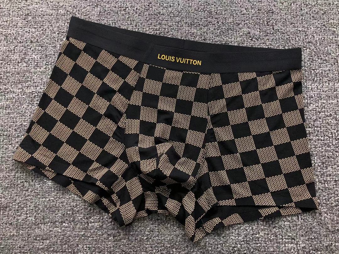 Louis Vuitton 79 L⭐ - Image 6
