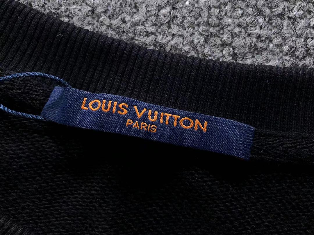 Unbranded 195 L⭐ HOODIE 4209031501 (Im 170Cm 60Kg I Wear Size L In The Phot) - Image 21