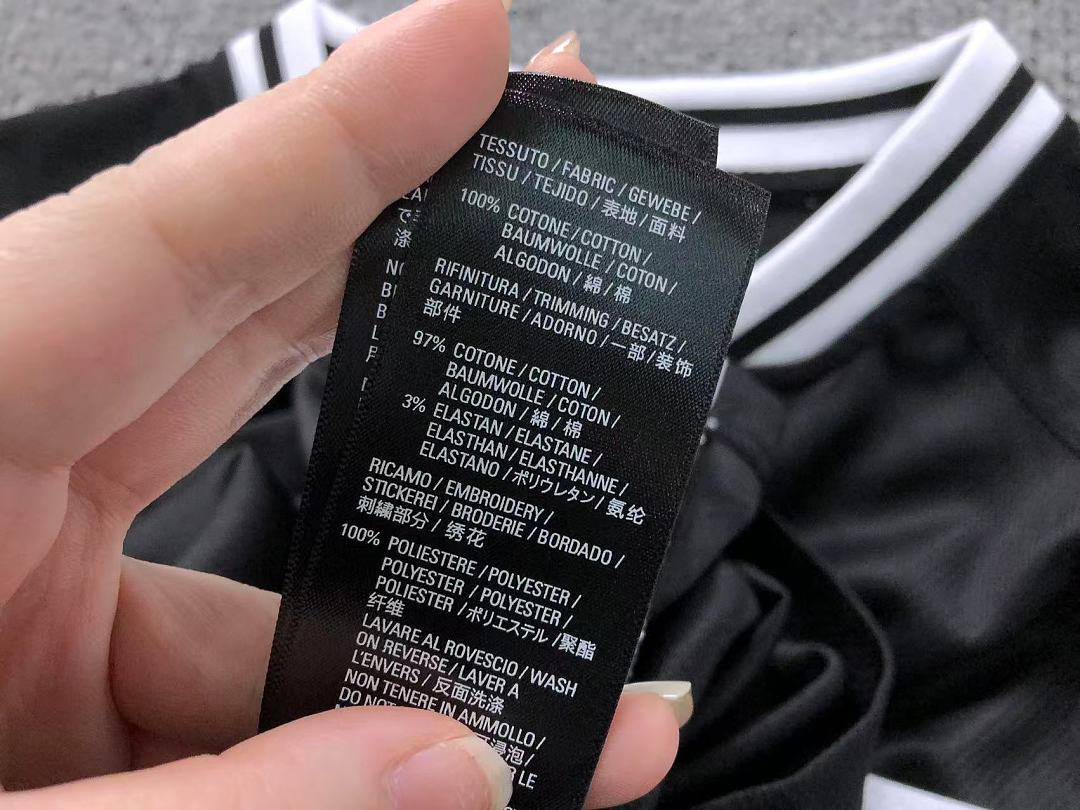 Balenciaga 228 B⭐L⭐⭐⭐IA⭐A T-SHIRT 22050525001 (Im 170Cm 60Kg I Wear Size M In The Phot) - Image 27