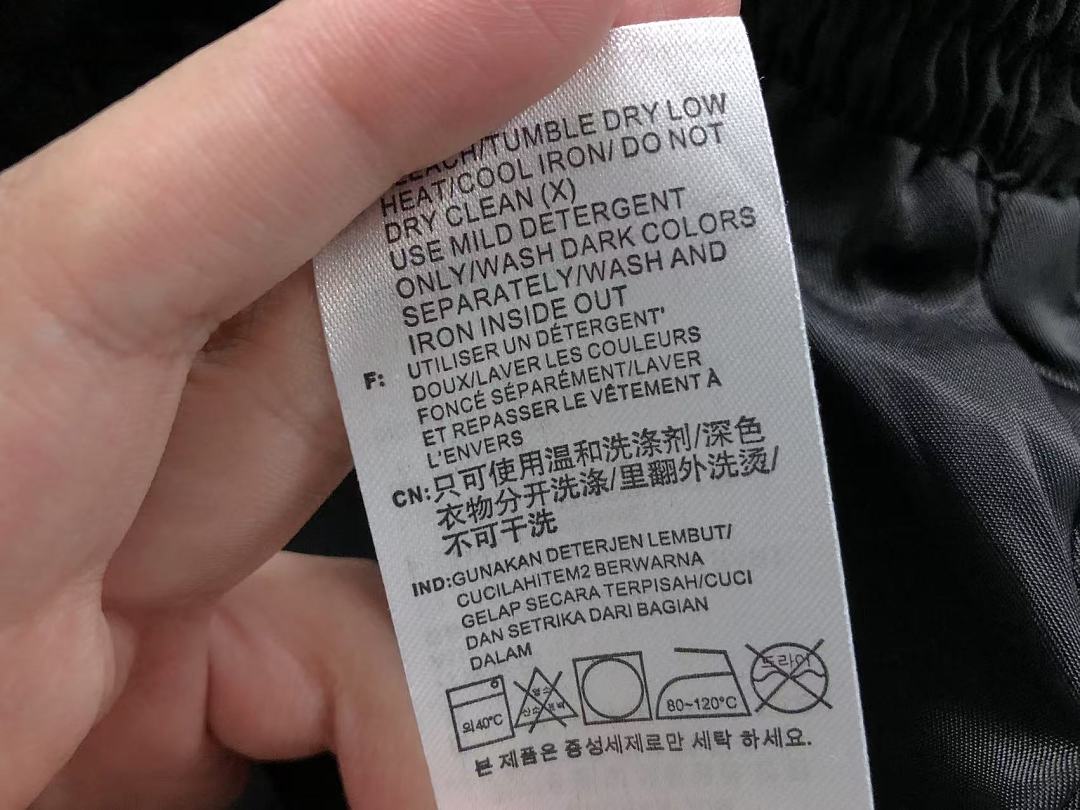 Adidas 245 A⭐I⭐AS JACKET 22043002125 (Im 170Cm 60Kg I Wear Size S In The Phot) - Image 25