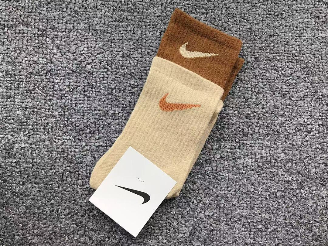 Nike 79 N⭐K⭐ - Image 7