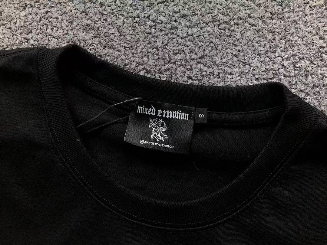 On Running 85 MI⭐⭐D EM⭐⭐ION T-SHIRT 5211015168 (Im 170Cm 60Kg I Wear Size S In The Phot) - Image 24
