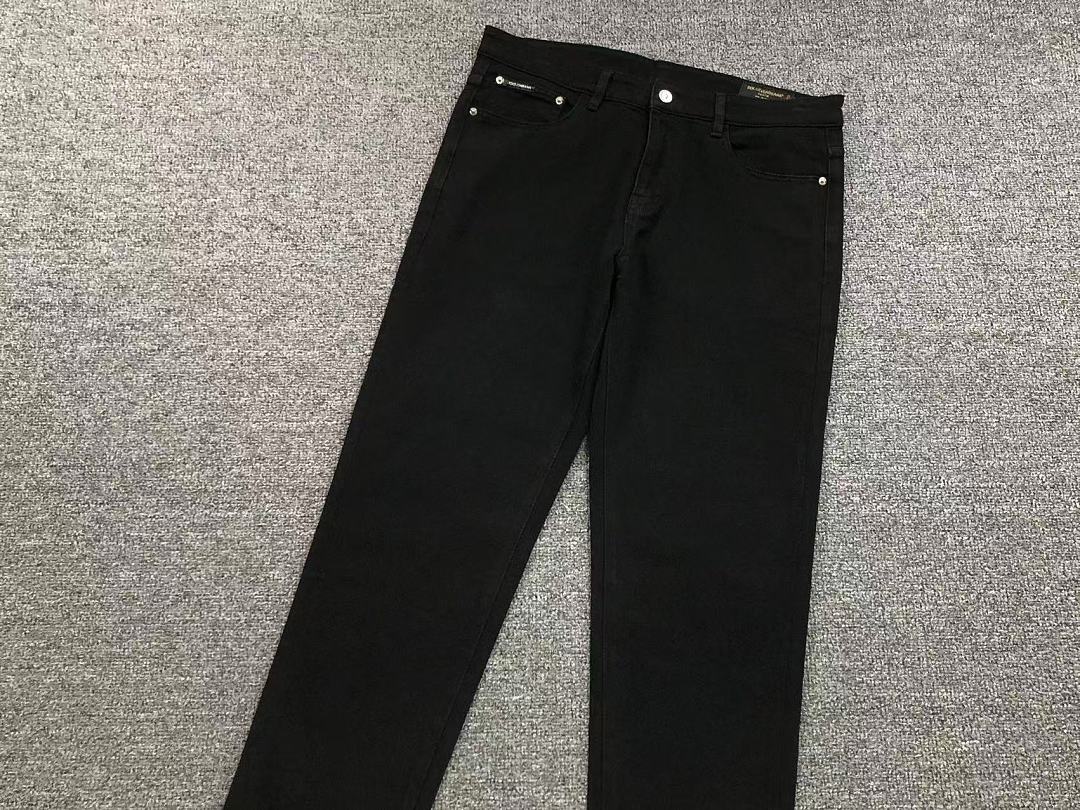 Unbranded 175 D⭐LC⭐ GA⭐⭐A⭐A - Image 9