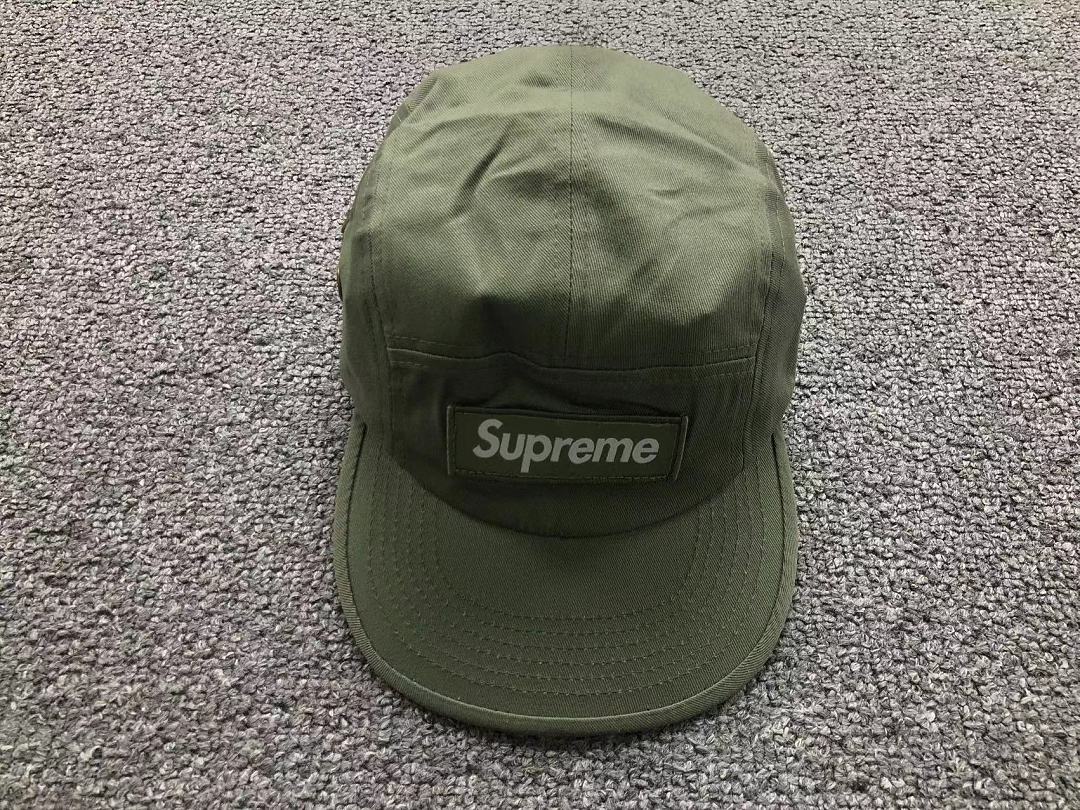 Supreme 105 S⭐⭐R⭐⭐E - Image 4