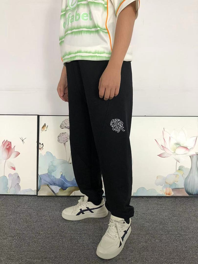 Mertra 138 M⭐RT⭐A TROUSERS 1108260634 (Im 170Cm 60Kg I Wear Size S In The Phot) - Image 4