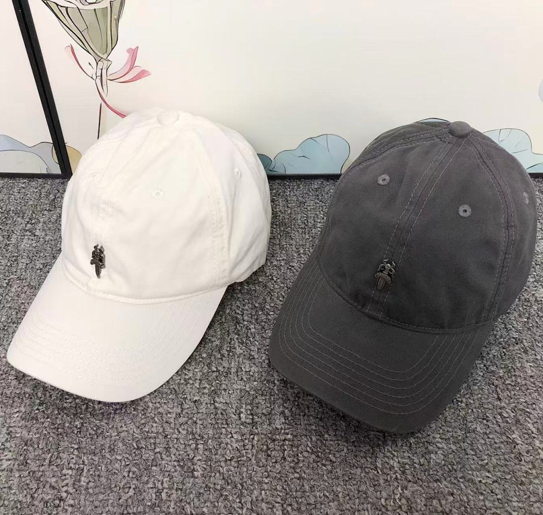 Comme des Garcons 75 C⭐⭐OME HE⭐⭐TS