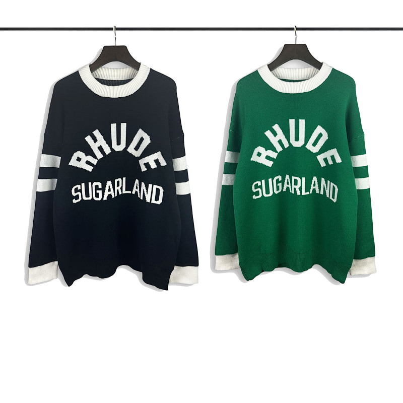 Rhude 145 RHUDE