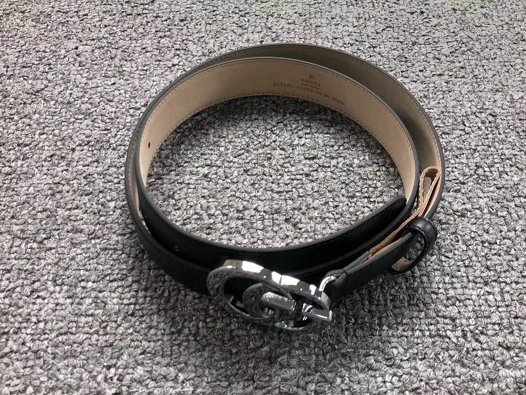 Gucci 275 G⭐C⭐I - Image 8
