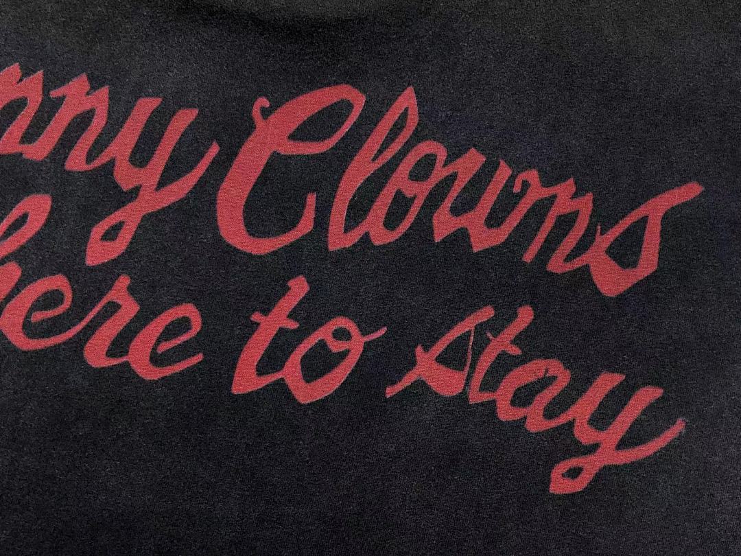 Chanel 115 SAINT MICHAEL T-SHIRT - Image 13